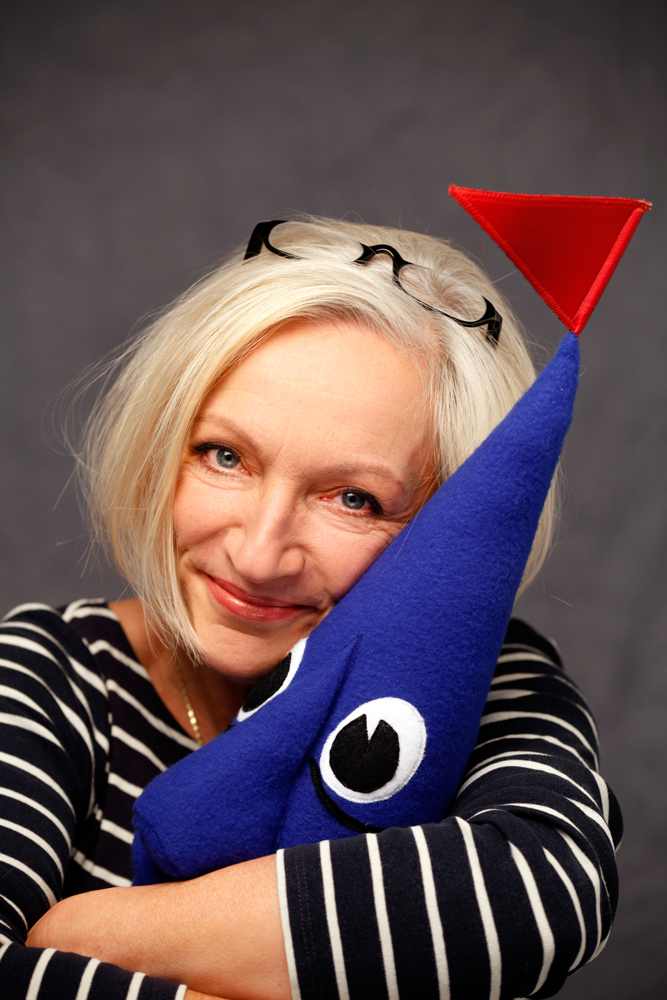 Weihnachten mit Ritter Rost und dem Burgfräulein Bö