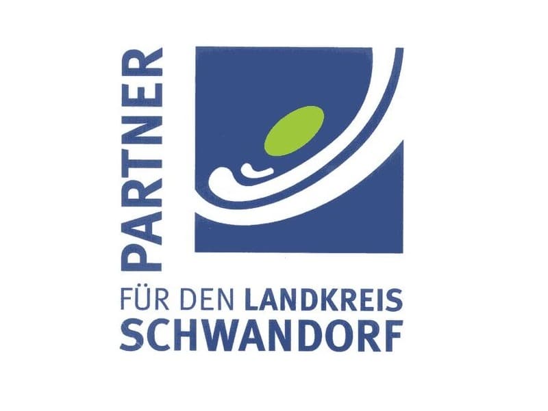 Logo Partner für den Landkreis e. V.