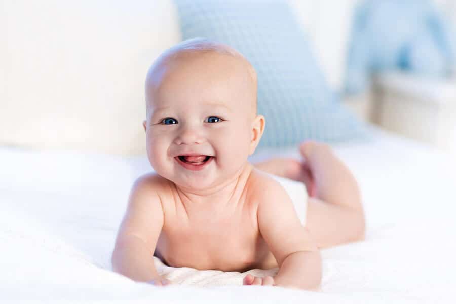 @ Family Veldman (Adobe Stock 2)